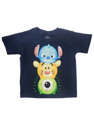 Disney toddler boys blue - disney,
