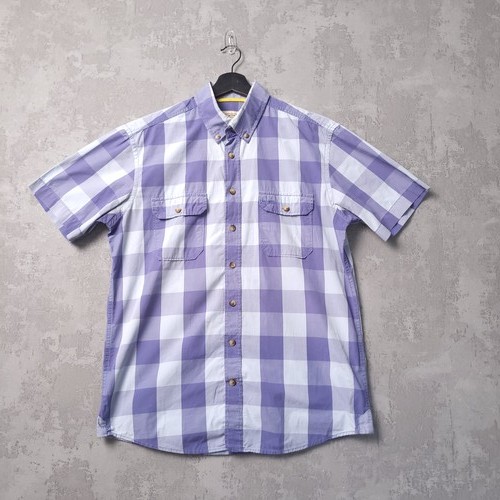 Camel active shirt mens medium - camel,