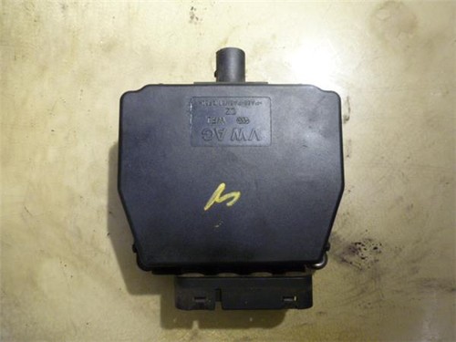 Wfjcz vacuum pump - vacuum, seat