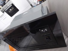 COMFEE' 20L Digital Microwave
