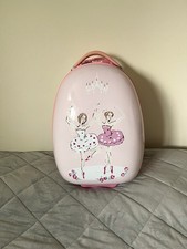 Cath Kidston Kids Ballerina