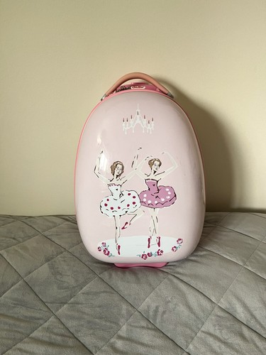 Cath kidston kids ballerina - kids,