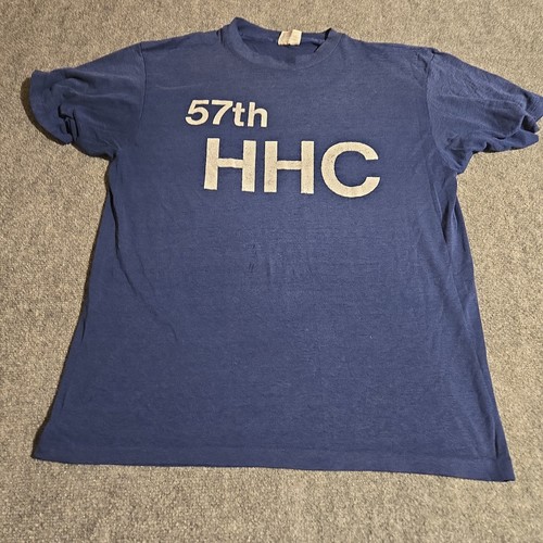 Vintage hanes shirt mens - vintage,