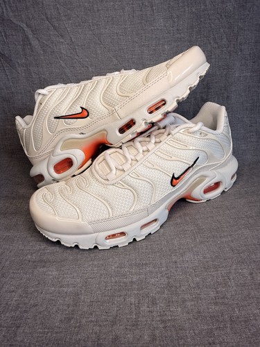 Nike air max plus - air,