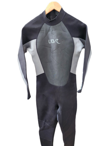 Urban beach mens size medium - urban,