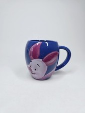 Disney Churchill Piglet Mug