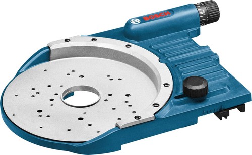 Bosch professional fsn ofa - bosch,