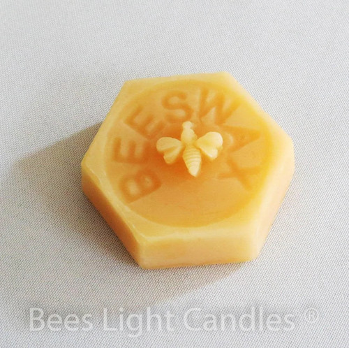 1oz all natural - 1oz, blocks
