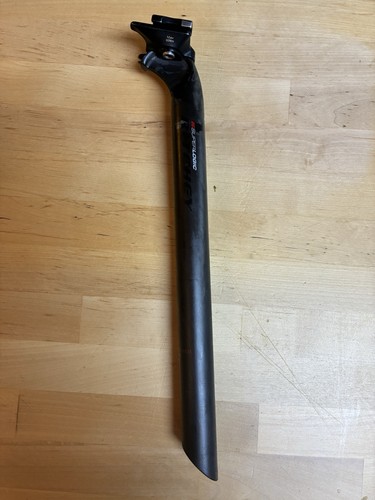 Ritchey superlogic carbon - superlogic,