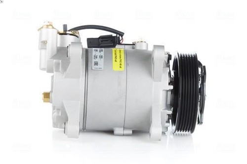 Compressor air conditioning - compressor,,