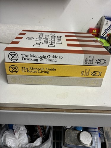 Monocle guides better - guides:,