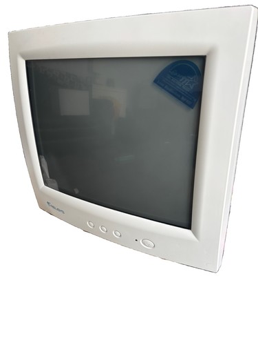 Relisys te555 ru colour - relisys,