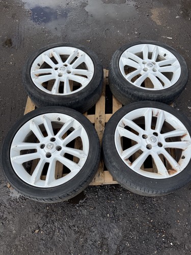 Vauxhall corsa limited - vauxhall, d