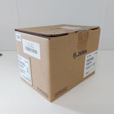 Zebra ZD410 Direct Thermal
