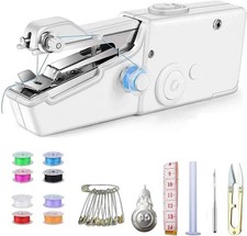 Mini Portable Handheld