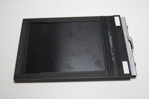 4x5 graflex riteway double - 4x5,