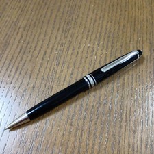 Montblanc  Mechanical Pencil