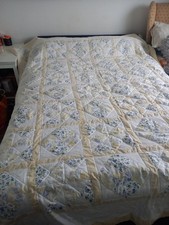 Laura ashley botanical floral - laura,