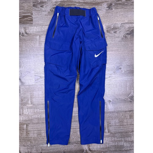 Nike storm fit adv - nike,