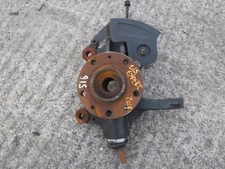DISPATCH PROACE EXPERT SCUDO NS FRONT HUB - OFF 2019 VAN