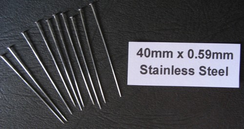 40mm 59mm 200 - 40mm,