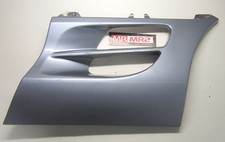 Toyota MR2 MK2 SW20 Passenger