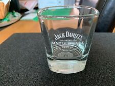 JACK DANIELS SINGLE BARREL