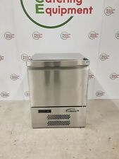 Used Williams Undercounter
