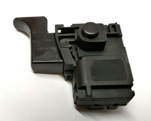 Electronic switch for bosch - switch,