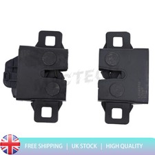 FOR LAND ROVER DISCOVERY FOR