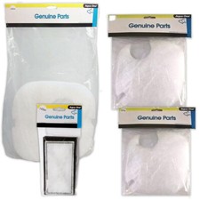 Aqua One Ocellaris Wool Pad