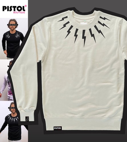 Pistol boutique men sand - boutique,