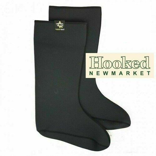 Vass tex neoprene - vass, wader