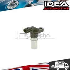 Crankshaft Sensor Idea Fits