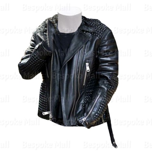 New women handmade - handmade, black
