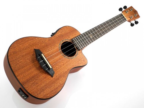 Kokio solid mahogany - kokio,