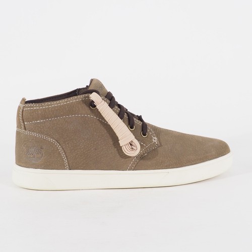 Mens timberland earthkeepers - mens,