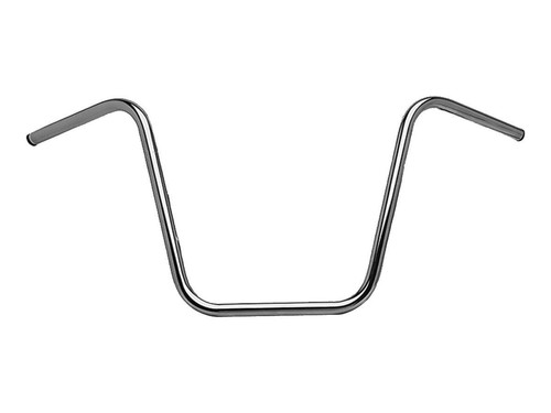 Santee moto motorcycle - moto,