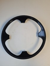 Rangemaster elan 110 - 110, wok