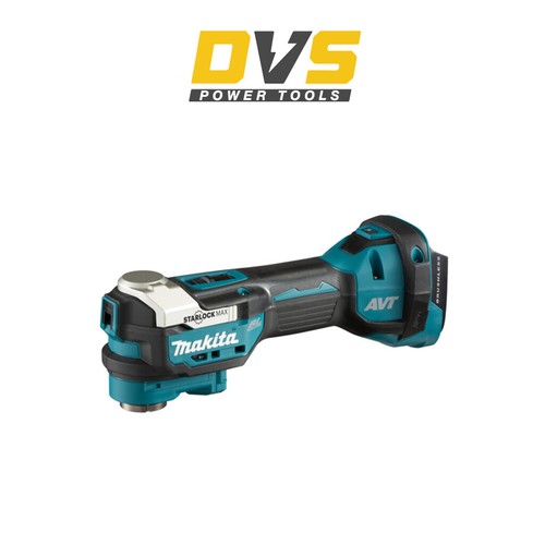 Makita dtm52z cordless 18v - makita,