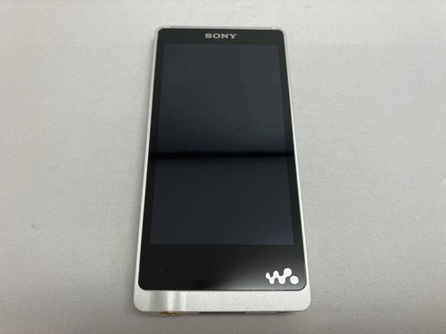 Sony res walkman zx1 - sony, nw-zx1