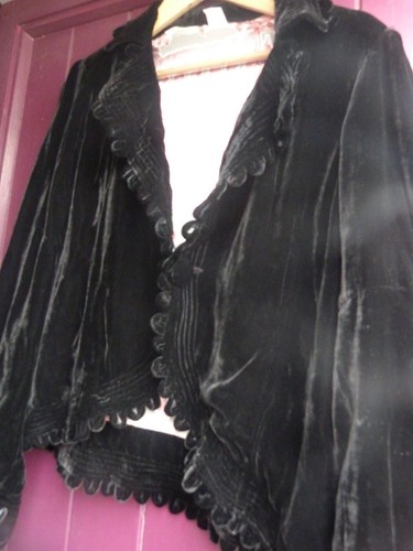 Lunn antiques silk - , blend