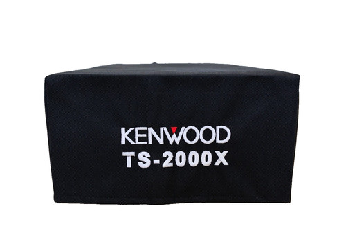 2000x dust cover - ts-2000x,