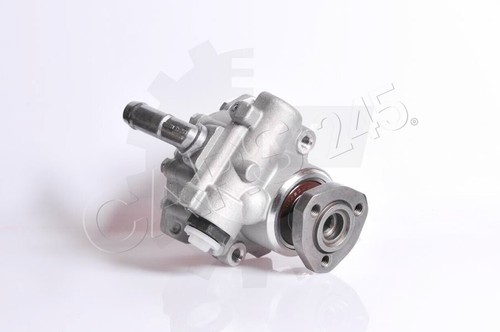 Power steering pump - steering,