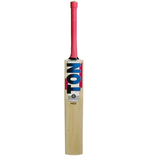 Ton power plus - ton,