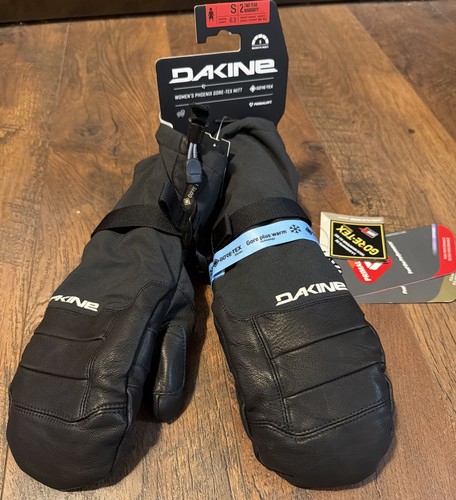 Dakine phoenix women - dakine, women's