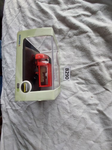 Model rail gauge - oo,