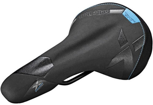 Selle italia land ride - selle, x-ride