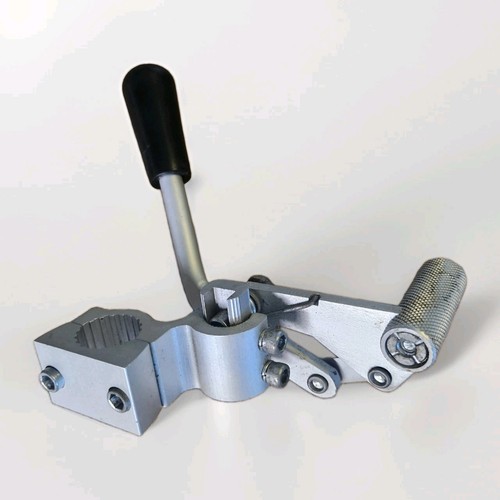 Kymco activ right handbrake - right,