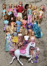 Big Bundle Of 24 Unsorted